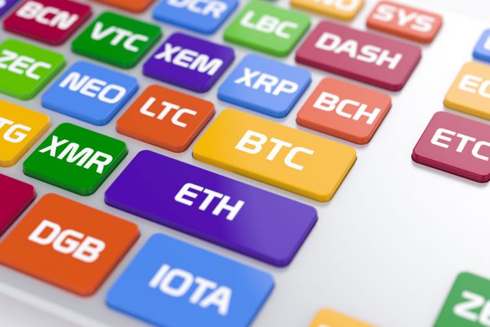 Cryptocurrency End of Year Roundup, Highs and Lows From 2018