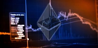 Ethereum Cost Analysis: ETH Might Review $150-155