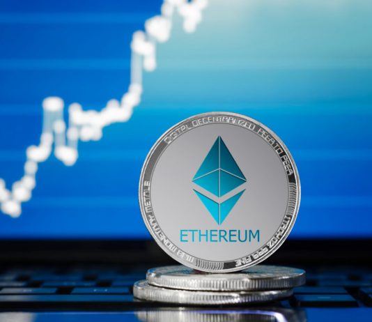 Crypto Markets Increase After Duration of Stability, Ethereum Leads Market Rise