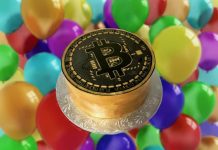 Bitcoin birthday: As cryptocurrency turns 10, what does the next years hold for this '’ curious transformation'’? Bitcoin birthday: As cryptocurrency turns 10, what does the next years hold for this '’ curious transformation'’?