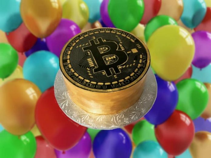 Bitcoin birthday: As cryptocurrency turns 10, what does the next years hold for this '’ curious transformation'’?