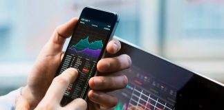 Crypto Markets Drop A little After The other day’s Rise, Stock exchange Drops as Apple Plunges