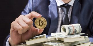 Bitcoin Investors Still Bullish: Information Shows Nearly 80% Remain Long on BTC