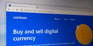 Crypto Giant Coinbase Made Steps In Q4 2018, Even As Bitcoin (BTC) Plunged 40%