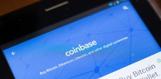 Coinbase Thinking About Membership Design, Hints New User Study