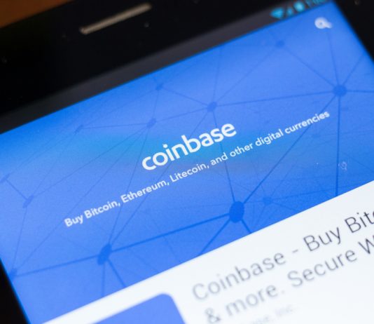 Coinbase Thinking About Membership Design, Hints New User Study