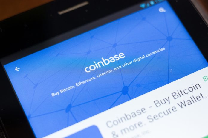 Coinbase Thinking About Membership Design, Hints New User Study