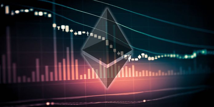 Ethereum Cost Analysis: ETH Holding Secret Assistance, Might Bounce Quickly