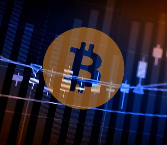 Bitcoin Cost Watch: BTC Correcting Gains, However Dips Remain Supported