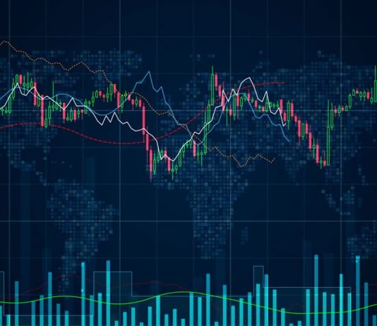 Cryptocurrency Market Update: Friday Correction Back to $130 Billion