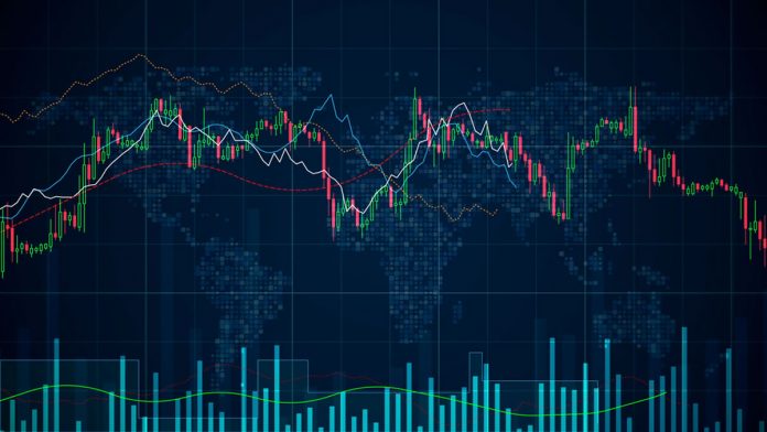 Cryptocurrency Market Update: Friday Correction Back to $130 Billion