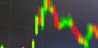Popular Expert: Bitcoin Will Bottom In Between $1,800 and $2,400
