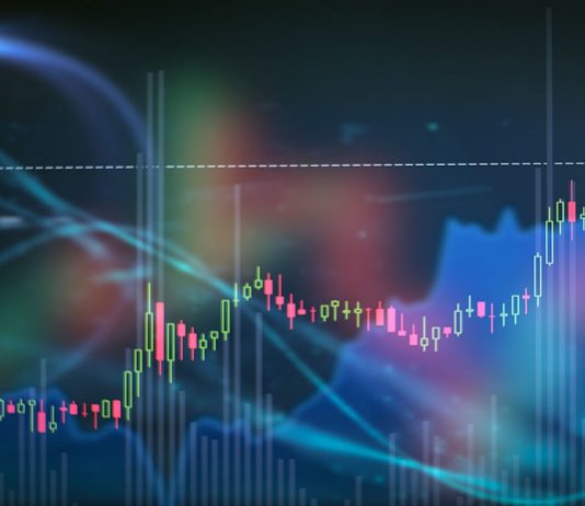 Tron Rate Analysis: TRX Well Positioned for 4 Cents, BitTorrent Tokenize