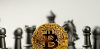 Crypto Markets Drop Somewhat, More Losses Might Be Required to Trigger Rally