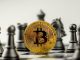 Crypto Markets Drop Somewhat, More Losses Might Be Required to Trigger Rally