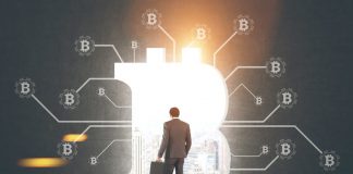 BitMEX CEO: Bitcoin Still An Experiment, However Has A Brilliant Future