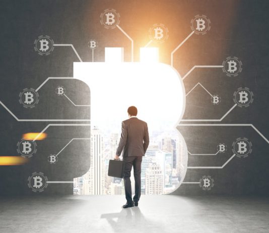 BitMEX CEO: Bitcoin Still An Experiment, However Has A Brilliant Future