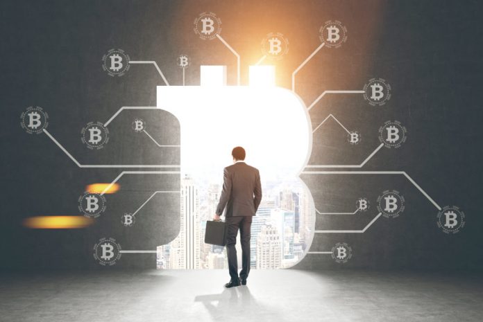BitMEX CEO: Bitcoin Still An Experiment, However Has A Brilliant Future