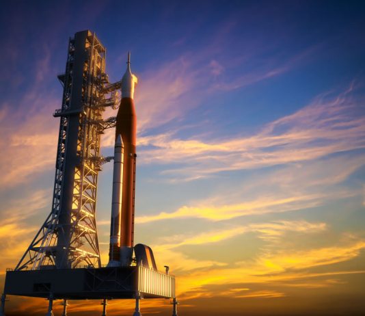 Binance Continues Broadening With New Token Sales on ‘Launchpad’