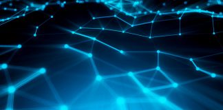 Crypto Tidbits: Bitcoin Turns 10, Ethereum Berated, Buy Fortnite Merch With Monero