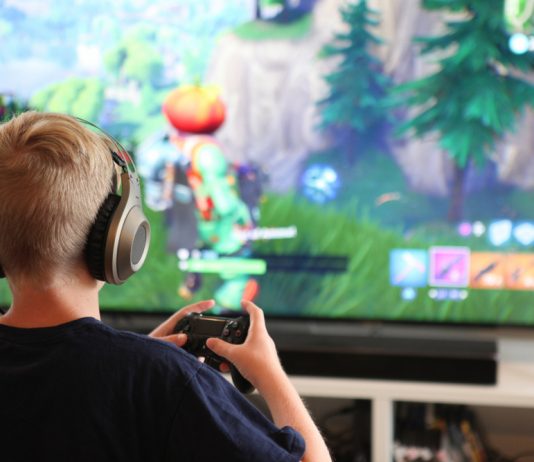 Following Fortnite’s Approval of Monero, Investors Optimistic on Crypto Following Fortnite’s Approval of Monero, Investors Optimistic on Crypto
