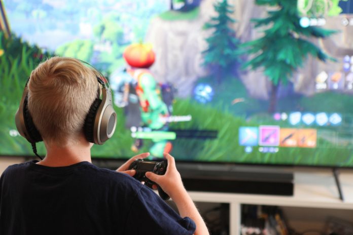 Following Fortnite’s Approval of Monero, Investors Optimistic on Crypto