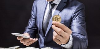 Legendary Financier Gary Shilling Will Not Buy Bitcoin, Mentions Satoshi Nakamoto’s Privacy as a Problem