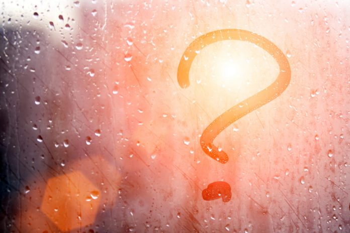 Crypto Financier: Mainstream Has Nearly Completely Forgotten About Bitcoin