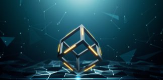 Ethereum Designer ConsenSys Partners With AMD To Boost Blockchain Market