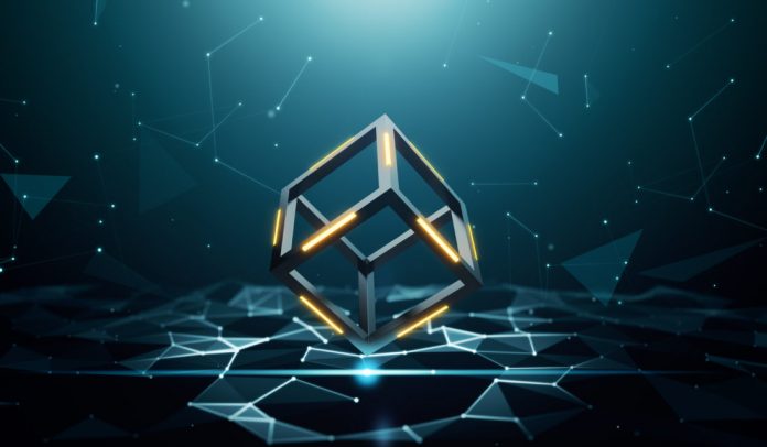 Ethereum Designer ConsenSys Partners With AMD To Boost Blockchain Market