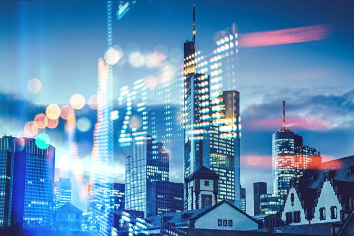 Wall Street Still Tossing Billions At Bitcoin, However There’s Still A Ways To Go Wall Street Still Tossing Billions At Bitcoin, However There’s Still A Ways To Go