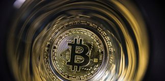 Popular Expert Claims Bitcoin Might be Really Near To Long-Term Bottom