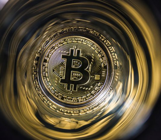 Popular Expert Claims Bitcoin Might be Really Near To Long-Term Bottom