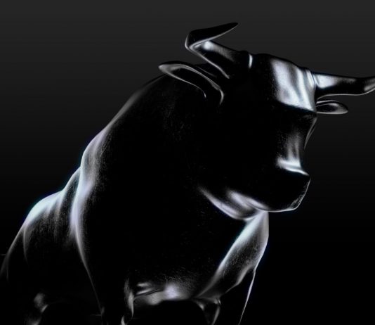 Bitcoin Breaks Above $4,000 Amidst Widespread Crypto Rise
