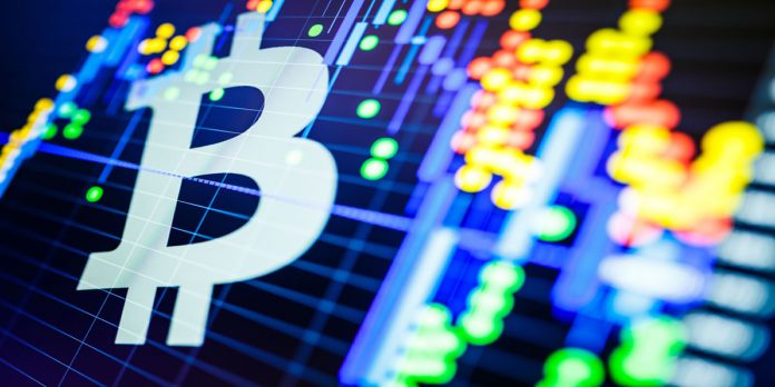 Bitcoin Rate Watch: BTC Breaks $4K, More Gains Possible