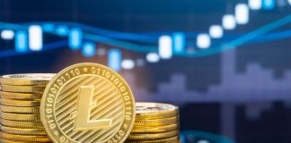 2 Flippenings in Crypto Rally, Litecoin Over Stellar and Neo Increasing