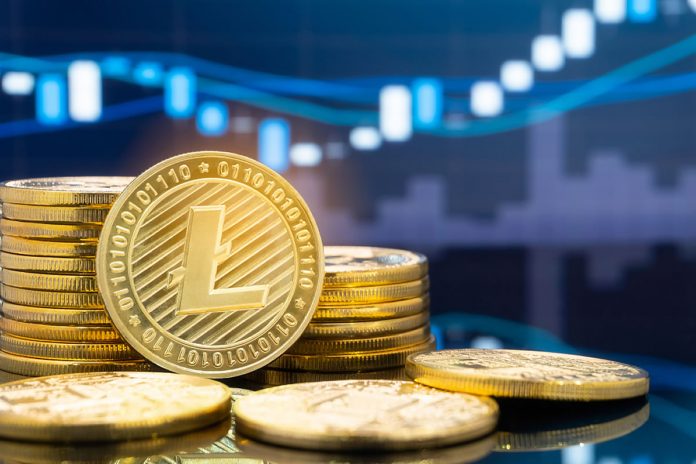 2 Flippenings in Crypto Rally, Litecoin Over Stellar and Neo Increasing