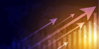 Crypto Market Update: $7 Billion Pump Holding In The Meantime