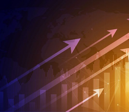 Crypto Market Update: $7 Billion Pump Holding In The Meantime