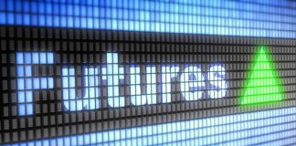 Bitcoin Futures Fight Warms Up With New Gamer, Will it Drive Crypto Market Healing?