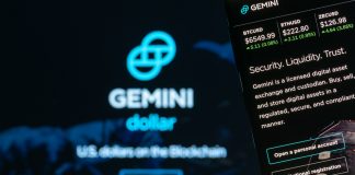 Winklevoss Twins Believe Bitcoin Will Surpass Gold, Remain Leading Crypto