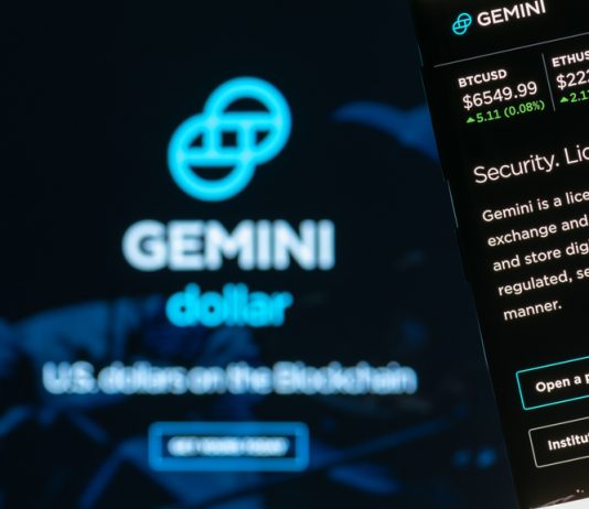 Winklevoss Twins Believe Bitcoin Will Surpass Gold, Remain Leading Crypto