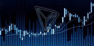 Tron Rate Analysis: TRX Rise, can it Turn Ethereum to Second?