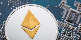 Cryptocurrency hackers take $1.5 m of ethereum classic in unusual attack