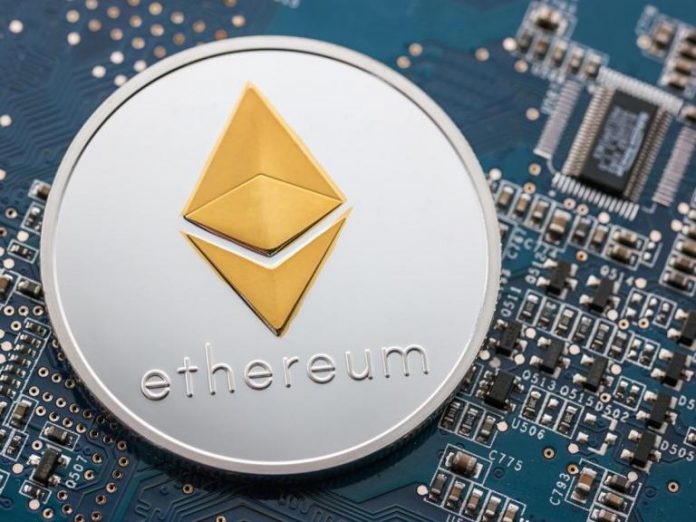 Cryptocurrency hackers take $1.5 m of ethereum classic in unusual attack Cryptocurrency hackers take $1.5 m of ethereum classic in unusual attack