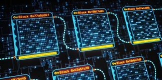 Cryptocurrency: What is a 51 percent attack and how could hackers reduce bitcoin?