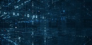 Information Recommends That Bitcoin Is Seeing Significantly Bullish Belief