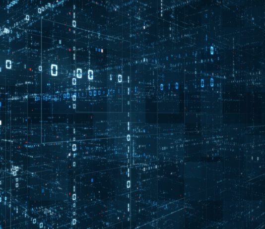 Information Recommends That Bitcoin Is Seeing Significantly Bullish Belief