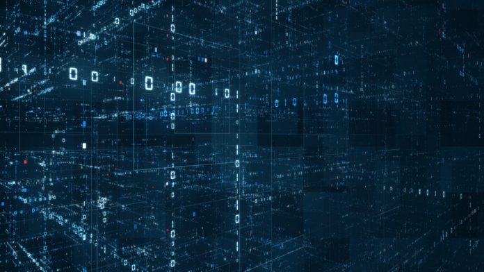 Information Recommends That Bitcoin Is Seeing Significantly Bullish Belief