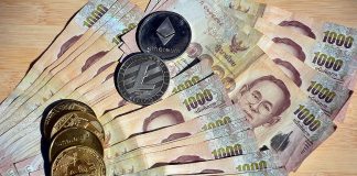 Thailand Opens Doors to Crypto, First 4 Exchanges Authorized by SEC